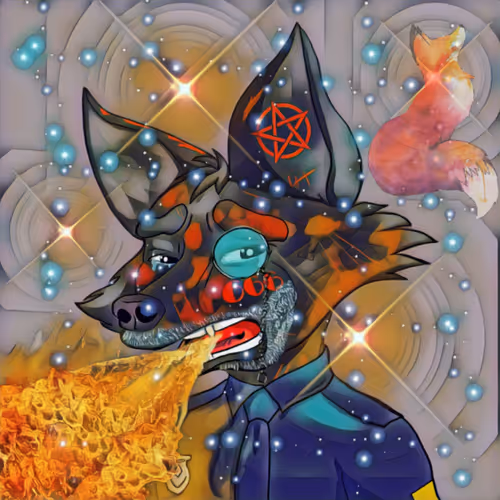 84090148105582673504204778688342939520758547771185893432643426962011110506497