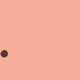 58525940767082367868500817957226510493950689051708602226865520384104036564993