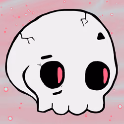 Skoodle #8