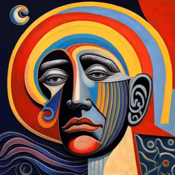 99301451308093096741724096526287112684402005012318125617724214014476164268040