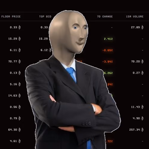 Item #27777731101989714729202169394362646495904131291011416864994394087474528780289 Media