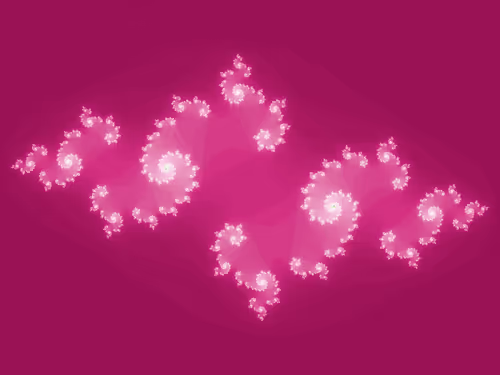 Item #31464704404029952458963852230660281203809362572475140916434124474457786417153 Media