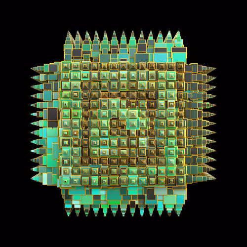 Item #91944366997862693253224213200069600356392670147690908042120026857924728979457 Media
