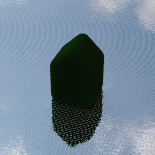 Item #906972402553872089452017075573055923832817740947665543207075935468465946625 Media