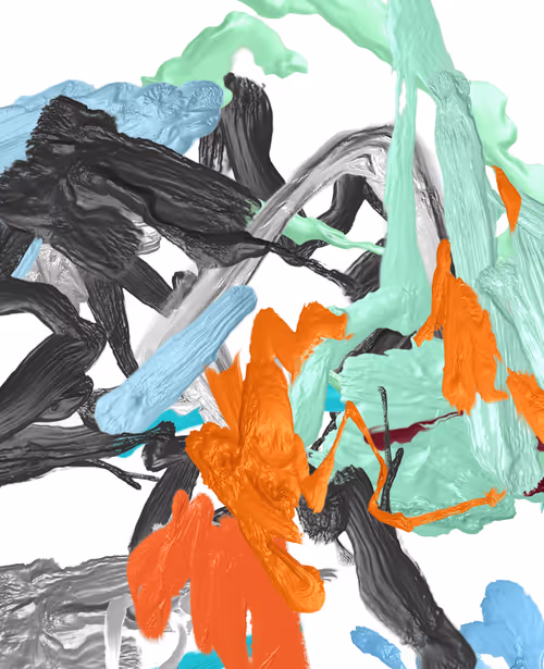 Item #45780721963660682785558958517893066827979384183424857842453670694149817368577 Media