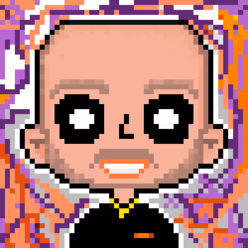 Item #95576331248640776984283694135637454303910556557081671956211719243461203853313 Media