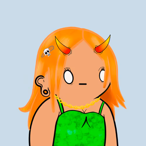 Item #28946827598732410747247994932248573765280679856278000768041558003999559385089 Media