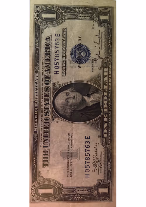 Item #82546892835041914730085053881292251306608207710845230175563753044895659458561 Media