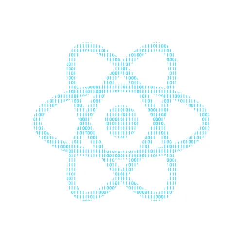 Item #113186538143679254277437645230482622391800339974722931372609969867262416388097 Media