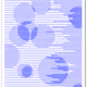 52052091504719265610671796634124168730588882874223233099568769516952614862849