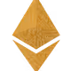 67857542118481308463609088270035657550190329604066845160330592590887861092353