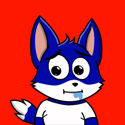 Funkey Foxies
