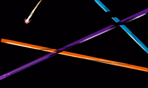 Item #70859448186726491066719734401123851993545906516176874631632936519469398753380 Media