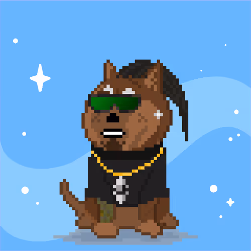 Item #64767305565288697046245167911874832195581738374585436536649294700455152058369 Media