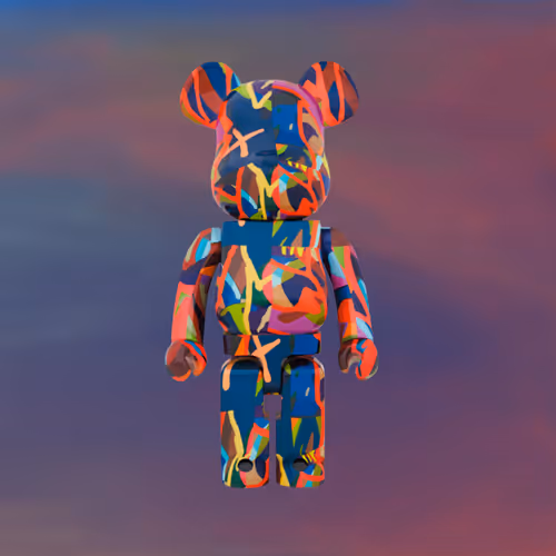 Item #76033353685623380784346866049521409745724542767070748307279660857267626967041 Media