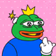 59417676795131711380627138199402890100392448689758719133980658209726052433921