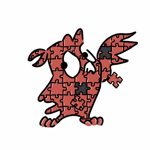 Item #28409162815219846227374200390117877908849714084366786754263589869469795614721 Media