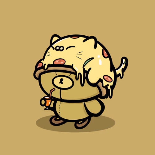 34268643557793792918219847323882501487976884347208039321634746627470466744321