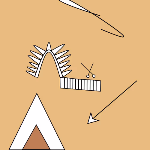 98665051437015956376146018395934141228374706862272741882712425878633742073857