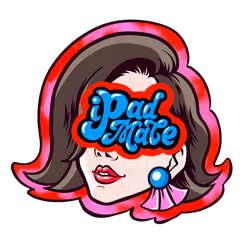 39160282664684357987472057085882370812587638761275256697201139561234132107265