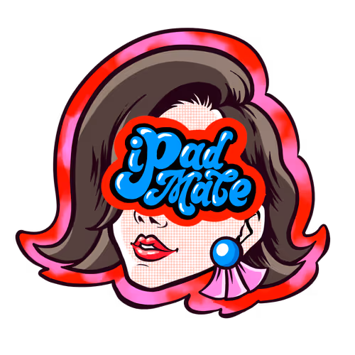 Item #39160282664684357987472057085882370812587638761275256697201139561234132107265 Media