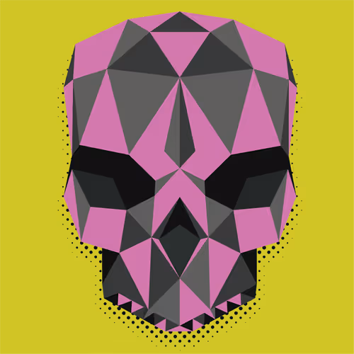 Item #5051640317847165188596929925558053564923123310242862193708381024868118822913 Media