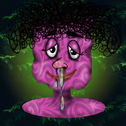 32705217313484627265825371853275973373114730707592292125712034567279135948801