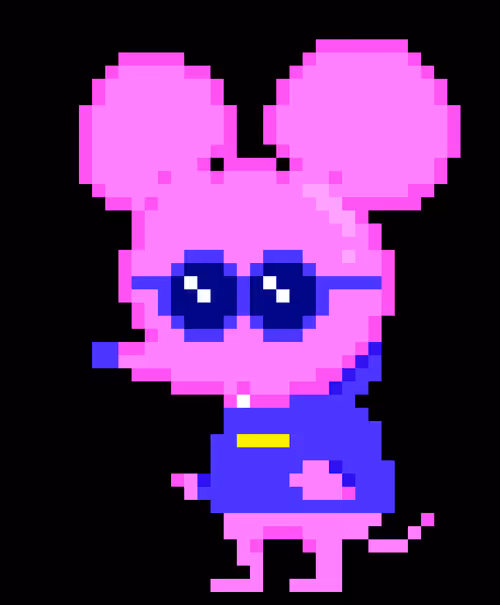 Item #66204608175650863932457885218027887618819495603445760467120164699370397106177 Media