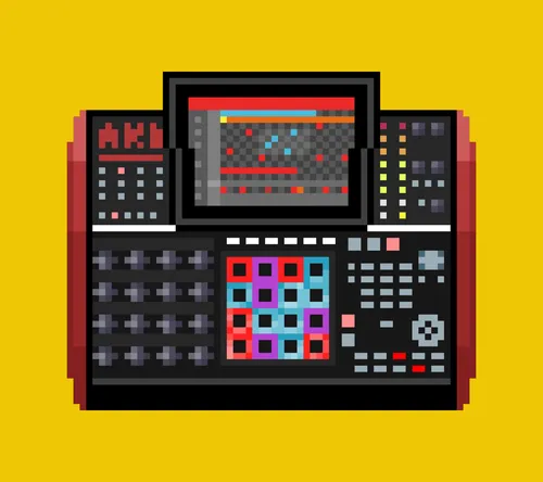 Item #99560150287909095758347109845574338075670995357451901799575725454866797035521 Media