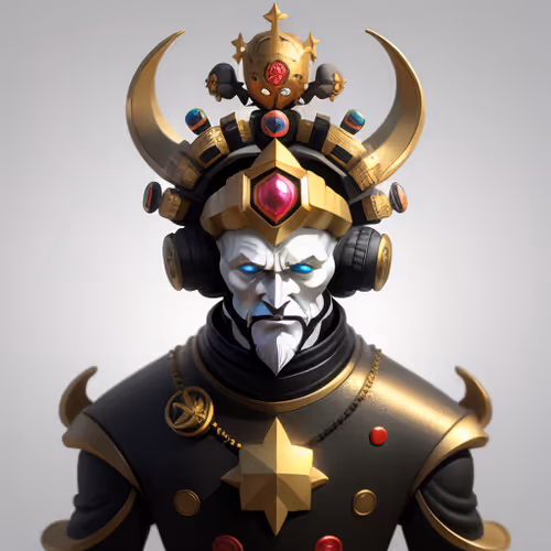 Item #36003830745136958931331531304435681592167619065411124822703282455001453035521 Media