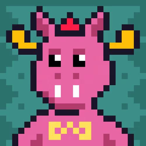 Item #25859996920838043594588286110322250571965150824807157046891674284049785946113 Media