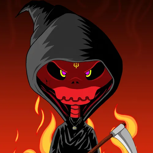 3900116305799575792070850879177322520124122042523127595657374264719931604993