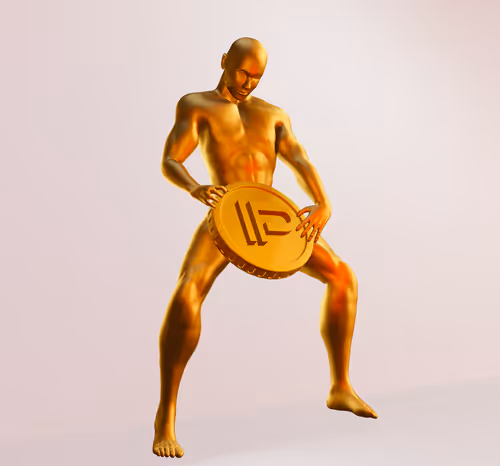 Item #56380266639115228577874469452173219457941053229478542541896040269945621184570 Media