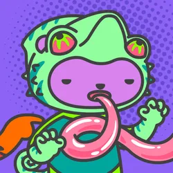 19193165967045921718659017998619208506985768359143707118626384356430393114625