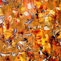 17725140823311110427822241619765836771184584261670370627392030565093070602241