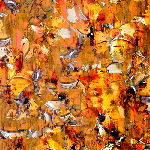 17725140823311110427822241619765836771184584261670370627392030565093070602241