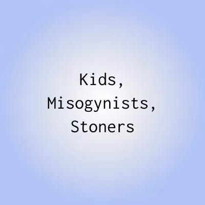 Item #92874252092967766007952766358168019562430557614033645626784224339872570146817 Media