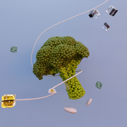 Item #52340185593795268693216480024385572018265039385291647297478075474671304704001 Media