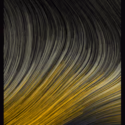 35357780148830166882496740863559470001716513940223849507343644481887911542785