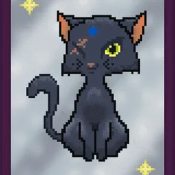 62096249985699407366959964925977790925646553837524399584400573881850057981953