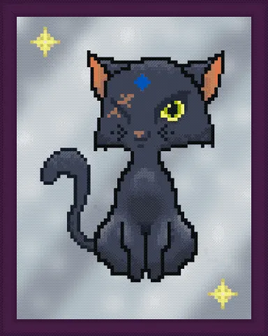 Item #62096249985699407366959964925977790925646553837524399584400573881850057981953 Media