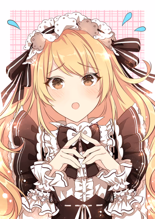 Item #72340788745173084852434094262803300523788961586708946240913448071570814664705 Media