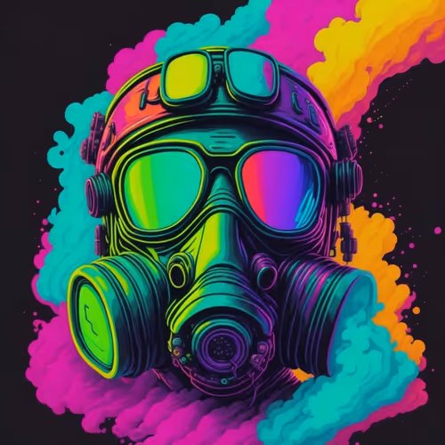 Item #109250511622922598015664980632883850674664572294290546844016146782319284322305 Media