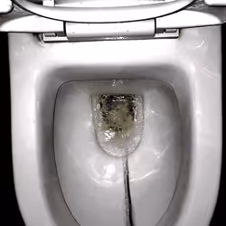 12660136923828748263426703316480839463053827608546839420335324471513109757953