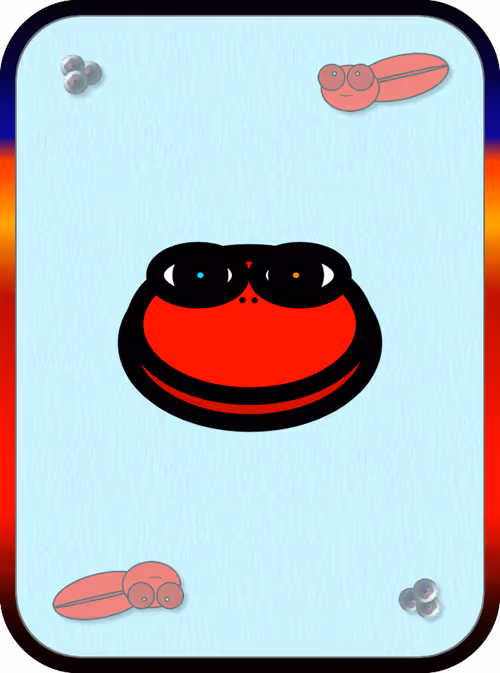 Item #82659917374678362632471030749386421345622883220398663001281970048247070195713 Media