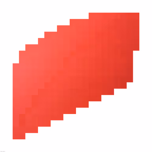 Item #80671015750030835512945602885533526873837684056892480579450740589392734191617 Media