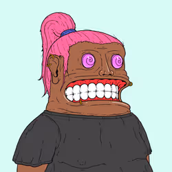 87701680849615879145619773849024470469240943688439921580456511183251123994625