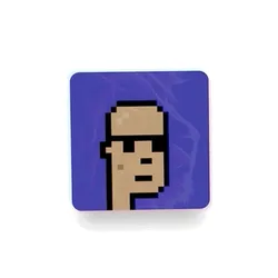 57355488850307224116838655944339535439305532004272258837771531725791272370177