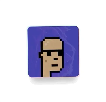 Item #57355488850307224116838655944339535439305532004272258837771531725791272370177 Media