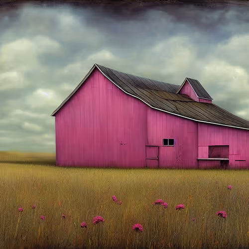 Item #65944253536368355183911176493195225270451461120377666666009501509258412294145 Media